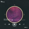Into the Night (Original Mix)