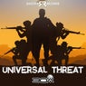 Universal Threat