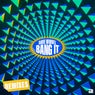 Bang It (Extended Remixes)