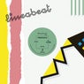 Lineabeat Vol.2