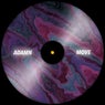 Move