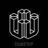 Ultimate Dubstep 029