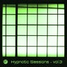Hypnotic Sessions, Vol. 3