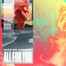 All for You (Extended)