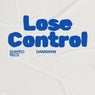 Lose Control