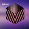 Sunlight (Club Edit)
