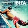 Ibiza in Da House 2012