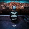 Life Lesson (VIP Extended Mix)