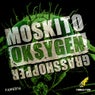 Moskito / Grasshopper EP