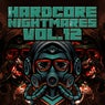 Hardcore Nightmares, Vol. 12