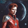 StarMan Projext