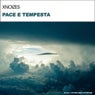 Pace e Tempesta