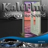 Journey Into Sound