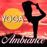 Yoga Ambiance