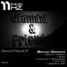 Giannini & Friends (feat. Freakslum, Pablo Badoto, Trieb)