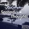 Second Thoughts