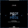 Piece by Piece