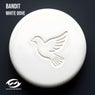 White Dove