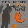 Phoen-X present: "Revival", Vol. 1