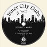 Inner City Dubs Volume 2