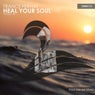 Heal Your Soul (Extended Mix)