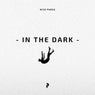 In The Dark