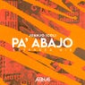 Pa' Abajo (Extended Mix)