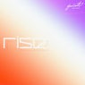 Rise (Ivan Starzev Organ Dub)