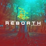 Reborth