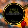 Seres De Luz