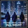 All Night (Extended Mix)
