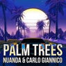 Palm Trees