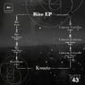 Rite EP