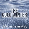 The Cold Winter (Atmospheric Cinematic Hip Hop Trap Pop Beat Instrumental)