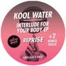 Interlude For Your Body (Reprise) - EP