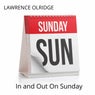 In and Out On Sunday
