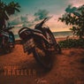 Traveler