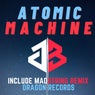 Atomic Machine