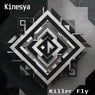 Killer Fly