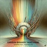 Harmonic Rainbow