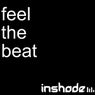 Feel the Beat