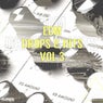 EDM Drops & Hits, Vol. 3