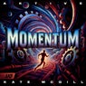 Momentum - Extended Mix
