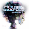 House & Soulful UK Session, Vol. 5