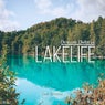 Lakelife