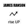 Rise Up