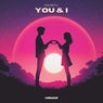 You & I