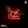 Erotic