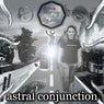 Astral Conjunction