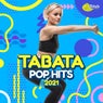 Tabata Pop Hits 2021